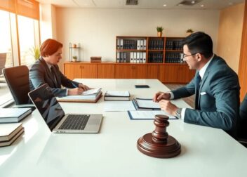 Abogados en Asesor.Legal abogados especialistas en motilla del palancar san clemente maxima eficacia y calidad