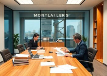 Abogados en Asesor.Legal abogados especialistas en o porrio ponteareas tui maxima eficacia y calidad