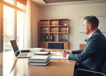 Abogados en Asesor.Legal | Asesoría legal para Abogados especialistas en Onteniente Ontinyent / Játiva Xàtvia con máxima eficacia y calidad Abogados en Asesor.Legal abogados especialistas en onteniente ontinyent jativa xatvia con maxima eficacia y calidad