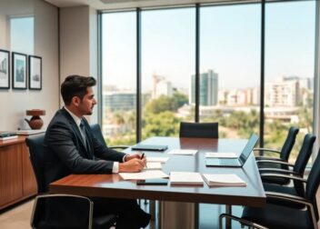 Abogados en Asesor.Legal | Asesoría legal para Abogados especialistas en Orihuela - Máxima eficacia y calidad Abogados en Asesor.Legal abogados especialistas en orihuela maxima eficacia y calidad