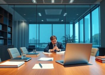 Abogados en Asesor.Legal | Asesoría legal para Abogados especialistas en PARLA / VALDEMORO / ARANJUEZ - Máxima eficacia y calidad Abogados en Asesor.Legal abogados especialistas en parla valdemoro aranjuez maxima eficacia y calidad