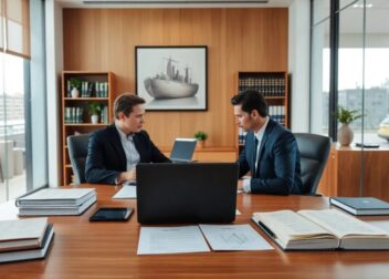 Abogados en Asesor.Legal abogados especialistas en patentes y marcas