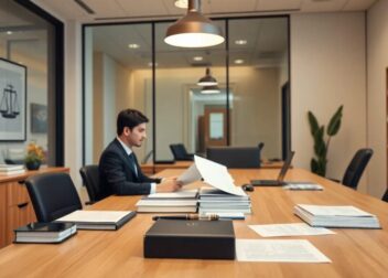 Abogados en Asesor.Legal abogados especialistas en paterna maxima eficacia y calidad