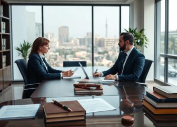 Abogados en Asesor.Legal | Asesoría legal para Abogados especialistas en Pozuelo de Alarcón: máxima eficacia y calidad Abogados en Asesor.Legal abogados especialistas en pozuelo de alarcon maxima eficacia y calidad