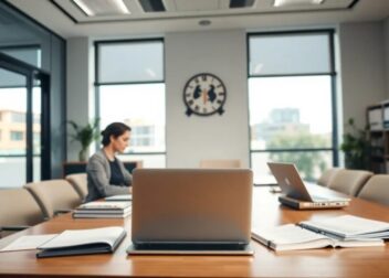 Abogados en Asesor.Legal abogados especialistas en puerto del rosario maxima eficacia y calidad