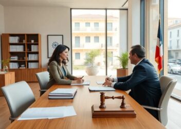 Abogados en Asesor.Legal abogados especialistas en reclamaciones a openbank por comisiones