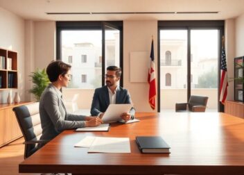 Abogados en Asesor.Legal abogados especialistas en reclamaciones contra booking