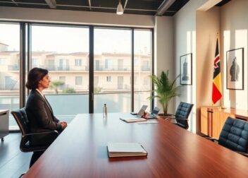 Abogados en Asesor.Legal abogados especialistas en reclamaciones hipotecarias contra bankinter