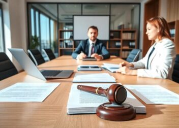 Abogados en Asesor.Legal abogados especialistas en requena maxima eficacia y calidad