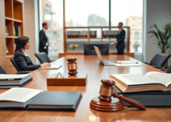 Abogados en Asesor.Legal abogados especialistas en san cristobal de la laguna maxima eficacia y calidad