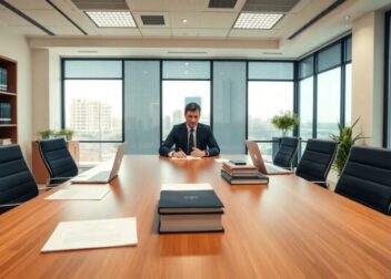 Abogados en Asesor.Legal | Asesoría legal para Abogados especialistas en San Vicente del Raspeig: máxima eficacia y calidad Abogados en Asesor.Legal abogados especialistas en san vicente del raspeig maxima eficacia y calidad