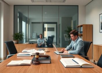 Abogados en Asesor.Legal abogados especialistas en sanlucar de barrameda maxima eficacia y calidad