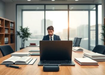 Abogados en Asesor.Legal abogados especialistas en sant boi de llobregat maxima eficacia y calidad