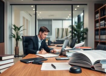 Abogados en Asesor.Legal abogados especialistas en segovia cuellar santa maria la real de nieva sepulveda maxima eficacia y calidad