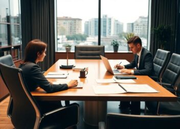 Abogados en Asesor.Legal abogados especialistas en sueca maxima eficacia y calidad