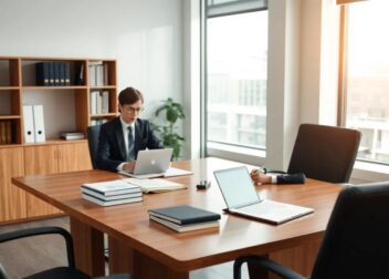 Abogados en Asesor.Legal | Asesoría legal para Abogados especialistas en Tolosa / Azpeitia: máxima eficacia y calidad Abogados en Asesor.Legal abogados especialistas en tolosa azpeitia maxima eficacia y calidad