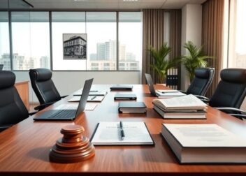 Abogados en Asesor.Legal abogados especialistas en torremolinos maxima eficacia y calidad