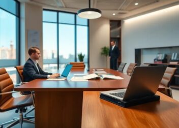 Abogados en Asesor.Legal abogados especialistas en valencia maxima eficacia y calidad
