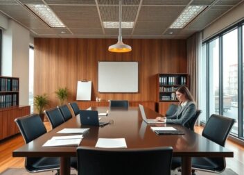 Abogados en Asesor.Legal abogados especialistas en valladolid medina del campo medina de rioseco maxima eficacia y calidad