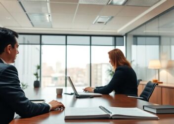 Abogados en Asesor.Legal abogados especialistas en vilafranca del penedes maxima eficacia y calidad