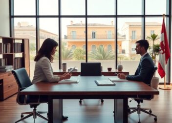 Abogados en Asesor.Legal abogados especializados en alquiler vacacional y fraudes