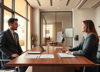 Abogados en Asesor.Legal abogados especializados en comercio electronico