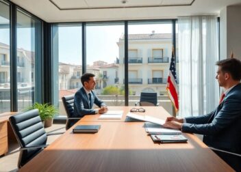 Abogados en Asesor.Legal | Asesoría legal para Abogados especializados en comercio electrónico y garantías Abogados en Asesor.Legal abogados especializados en comercio electronico y garantias