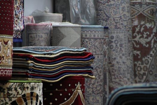 Abogados en Asesor.Legal | Asesoría legal para Abogados especializados en comercio textil online Abogados en Asesor.Legal abogados especializados en comercio textil online 3