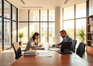 Abogados en Asesor.Legal | Asesoría legal para Abogados especializados en comercio textil online Abogados en Asesor.Legal abogados especializados en comercio textil online