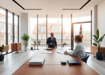 Abogados en Asesor.Legal | Asesoría legal para Abogados especializados en conflictos con Bauhaus Abogados en Asesor.Legal abogados especializados en conflictos con bauhaus