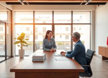 Abogados en Asesor.Legal abogados especializados en conflictos con operadoras