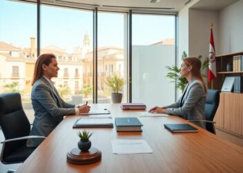 Abogados en Asesor.Legal abogados especializados en conflictos entre compradores y vendedores