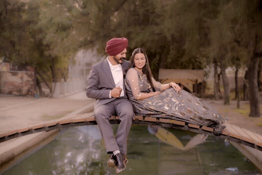 Abogados en Asesor.Legal | Asesoría legal para Abogados especializados en consumo de moda y belleza Abogados en Asesor.Legal abogados especializados en consumo de moda y belleza 3