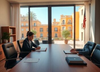 Abogados en Asesor.Legal | Asesoría legal para Abogados especializados en consumo de moda y belleza Abogados en Asesor.Legal abogados especializados en consumo de moda y belleza