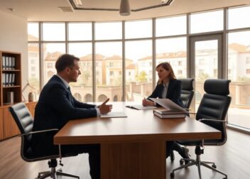 Abogados en Asesor.Legal | Asesoría legal para Abogados especializados en consumo deportivo Abogados en Asesor.Legal abogados especializados en consumo deportivo