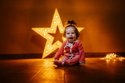 Abogados en Asesor.Legal | Asesoría legal para Abogados especializados en consumo energético Abogados en Asesor.Legal abogados especializados en consumo energetico 2