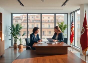 Abogados en Asesor.Legal abogados especializados en consumo energetico