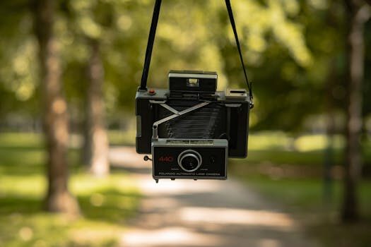 Abogados en Asesor.Legal | Asesoría legal para Abogados especializados en consumo tecnológico Abogados en Asesor.Legal abogados especializados en consumo tecnologico 1