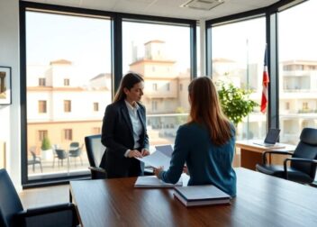 Abogados en Asesor.Legal | Asesoría legal para Abogados especializados en consumo tecnológico Abogados en Asesor.Legal abogados especializados en consumo tecnologico