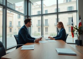 Abogados en Asesor.Legal abogados especializados en defensa ante companias telefonicas