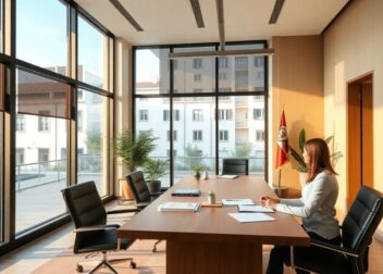 Abogados en Asesor.Legal abogados especializados en defensa de consumidores ante aseguradoras