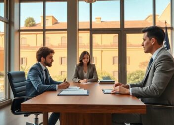 Abogados en Asesor.Legal | Asesoría legal para Abogados especializados en derecho alimentario y consumo Abogados en Asesor.Legal abogados especializados en derecho alimentario y consumo