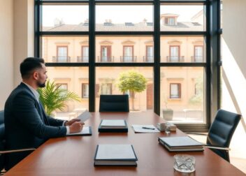 Abogados en Asesor.Legal abogados especializados en derecho bancario y financiero