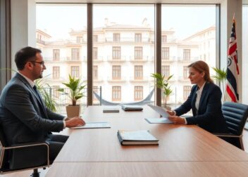 Abogados en Asesor.Legal abogados especializados en derechos de pasajeros aereos