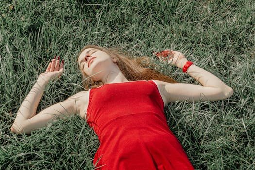 Abogados en Asesor.Legal | Asesoría legal para Abogados especializados en derechos del pasajero aéreo Abogados en Asesor.Legal abogados especializados en derechos del pasajero aereo 3