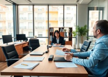 Abogados en Asesor.Legal | Asesoría legal para Abogados especializados en derechos del pasajero aéreo Abogados en Asesor.Legal abogados especializados en derechos del pasajero aereo