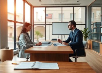 Abogados en Asesor.Legal | Asesoría legal para Abogados especializados en derechos digitales y videojuegos Abogados en Asesor.Legal abogados especializados en derechos digitales y videojuegos