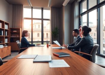 Abogados en Asesor.Legal | Asesoría legal para Abogados especializados en electrónica de consumo Abogados en Asesor.Legal abogados especializados en electronica de consumo