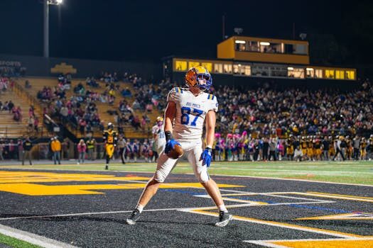 Abogados en Asesor.Legal | Asesoría legal para Abogados especializados en energía y suministros Abogados en Asesor.Legal abogados especializados en energia y suministros 1