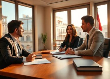 Abogados en Asesor.Legal abogados especializados en energia y suministros